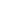 Sprint Booster